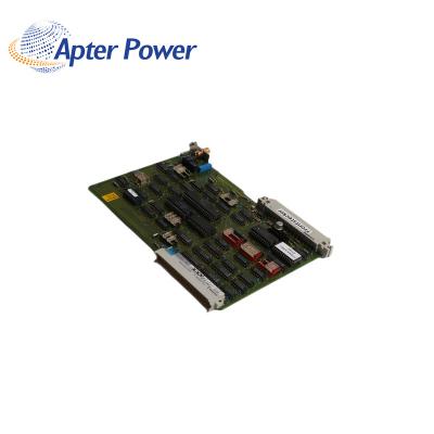 6DS1300-8AB