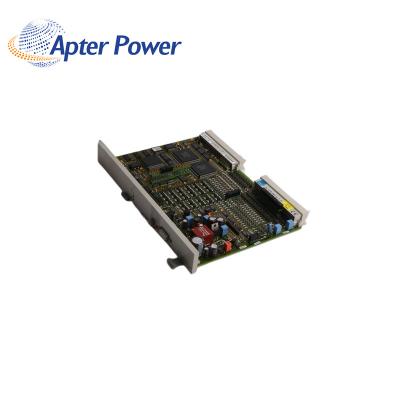 6DS1723-8RU