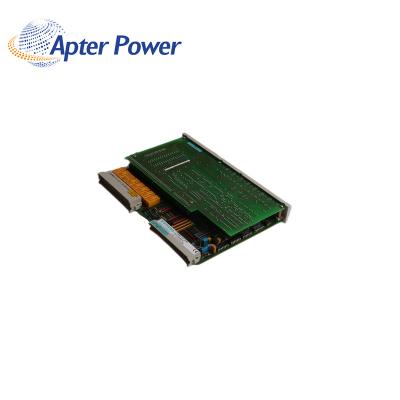6DS1606-8BA