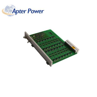 6DS1703-8RR
