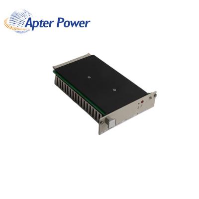 C79451-Z1038-U13