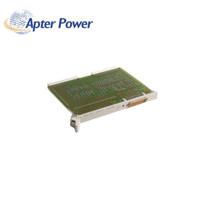 6ES5300-3AB11