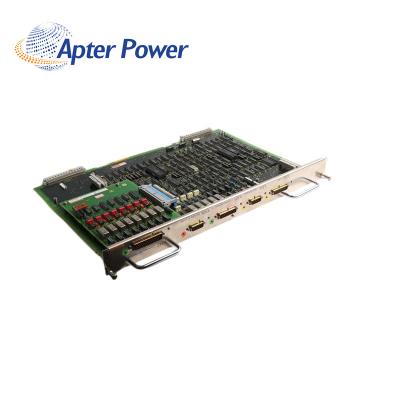 6FX1113-4AD01