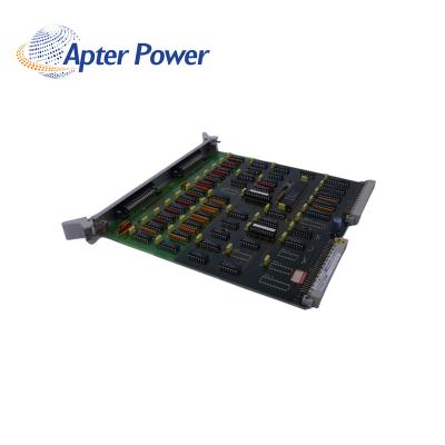 6DD1660-0AE0