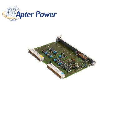 6ES5300-3AB11