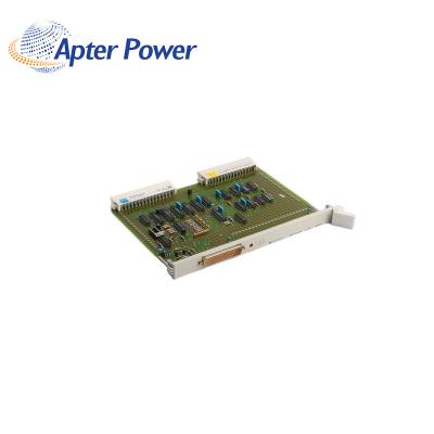 6ES5300-3AB11