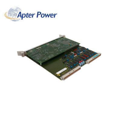 6DD1661-0AB1