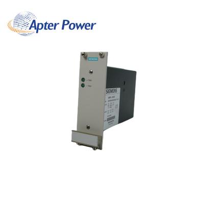 6AR1306-0DC00-0AA0