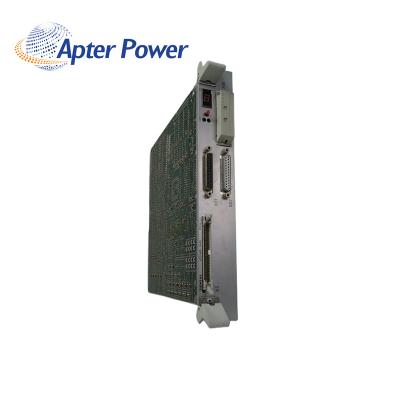 6DD1600-0AF0