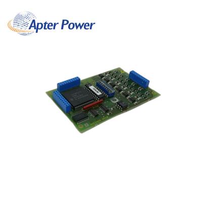 6DD3460-0AC0