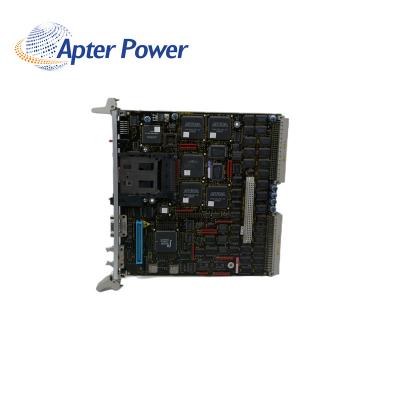6DD1600-0AH0