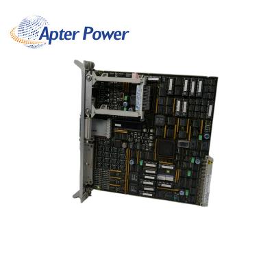 6DD1606-1AA0