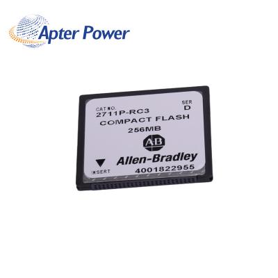 2711P-RC3