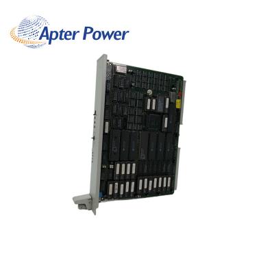6ES5946-3UA22