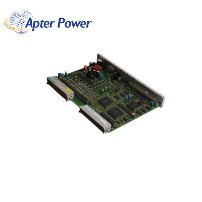 6DS1717-8CC
