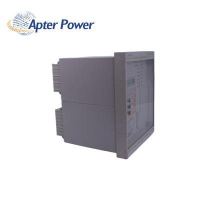 7UT5131-5CB01-1BA0/KL