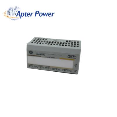 1794-IE4XOE2