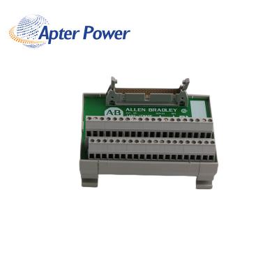 1492-IFM40F