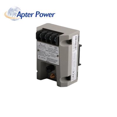 990-05-XX-01-CN