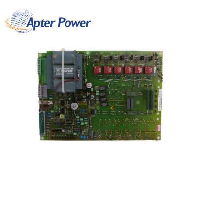 6QN5501-0BA