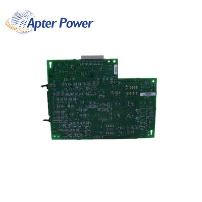 74101-954-53 1336T-GT3EN 1336T-LM3EN