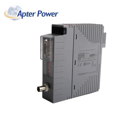 EB501-10 S2