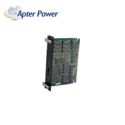 CP11*C AS S9291AS-0