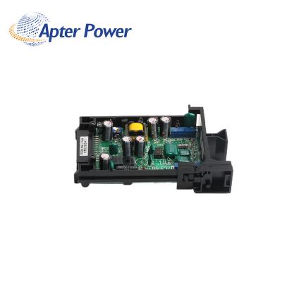 EA1*A AS E9740A-07