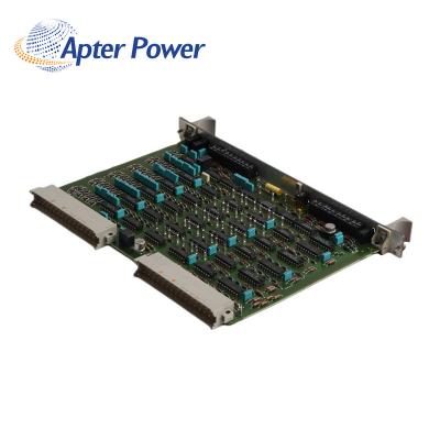HIEE400109R1 CSA465 AE01