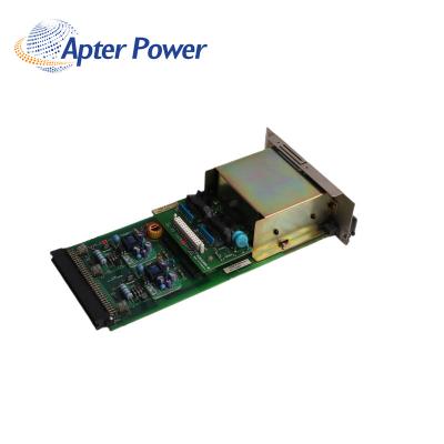 AIP502 S1