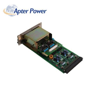 AIP502 S1