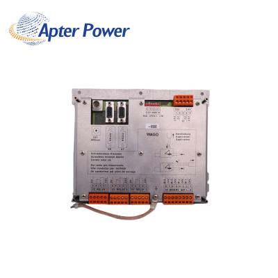 AFC094AE01 HIEE200130R1