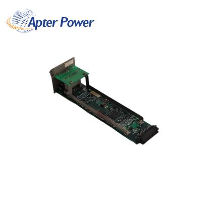 AIP532 S1