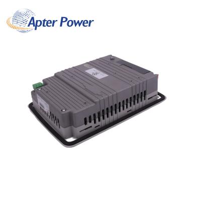 PP835A