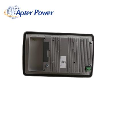PP836 3BSE042237R1