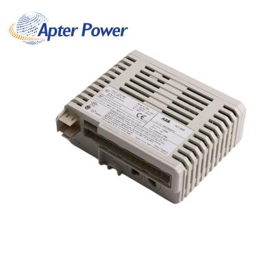 AO895 3BSC690087R1