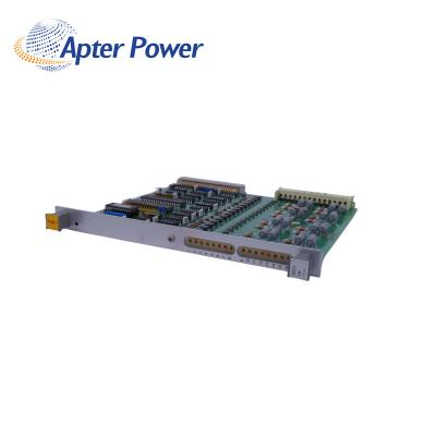 DSDI131 57160001-GV