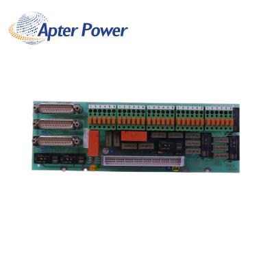 DSTC170 57520001-BK