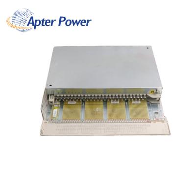 DI651 3BHT300026R1