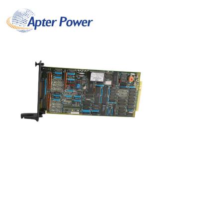 VM1*D S9210AQ-03