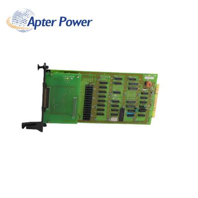 ST3*D AS S9181AQ-0
