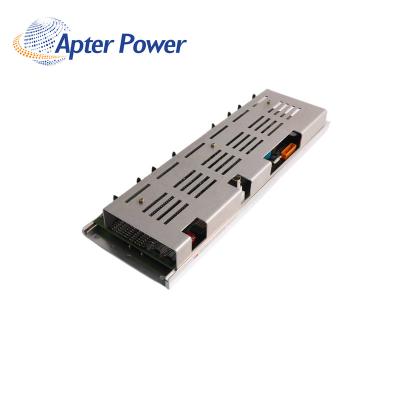 UPC090AE01 HIEE300661R1