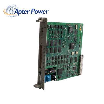 3BHT300054R3/A XI-11