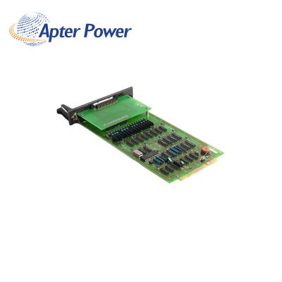 ST4*D AS S9191AQ-0