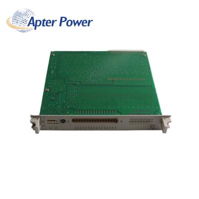3BHT300054R3/A XI-11