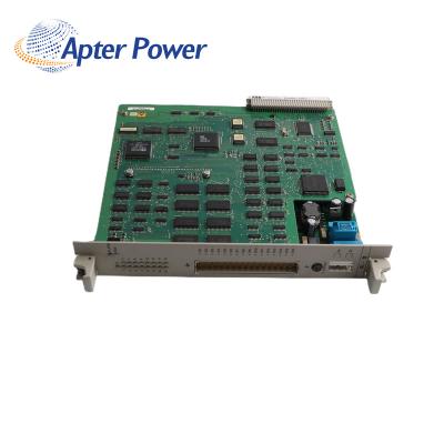 3BHT300054R3/A XI-11