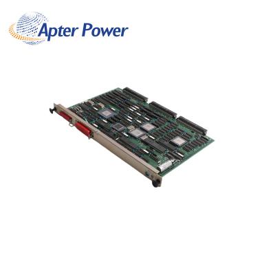 IP91*A AS S9881BM-0
