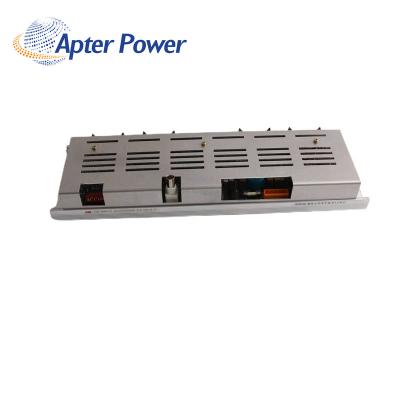 UPC090AE01 HIEE300661R1