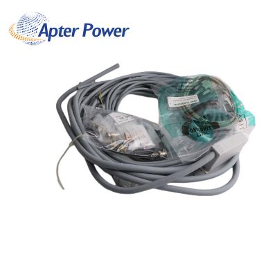 3BHT410082R0001