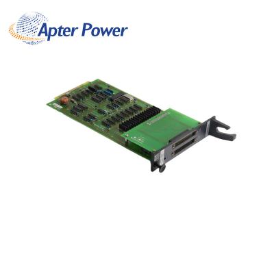 ST3*D AS S9181AQ-0